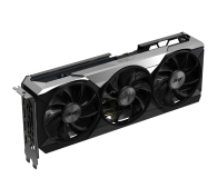 Acer Radeon RX 9070 Nitro OC 16GB GDDR6 - 1335696 - zdjęcie 2